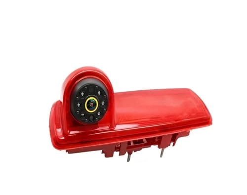 Rear View Backup Camera - Night vision