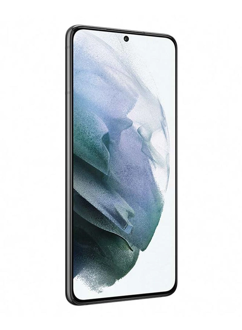 (Refurbished) Galaxy s21 plus 8GB 256GB