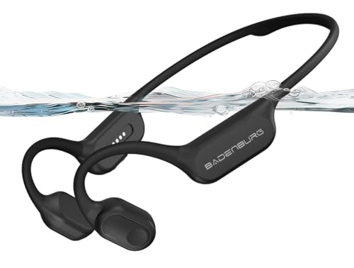 S3 Wireless Headphone