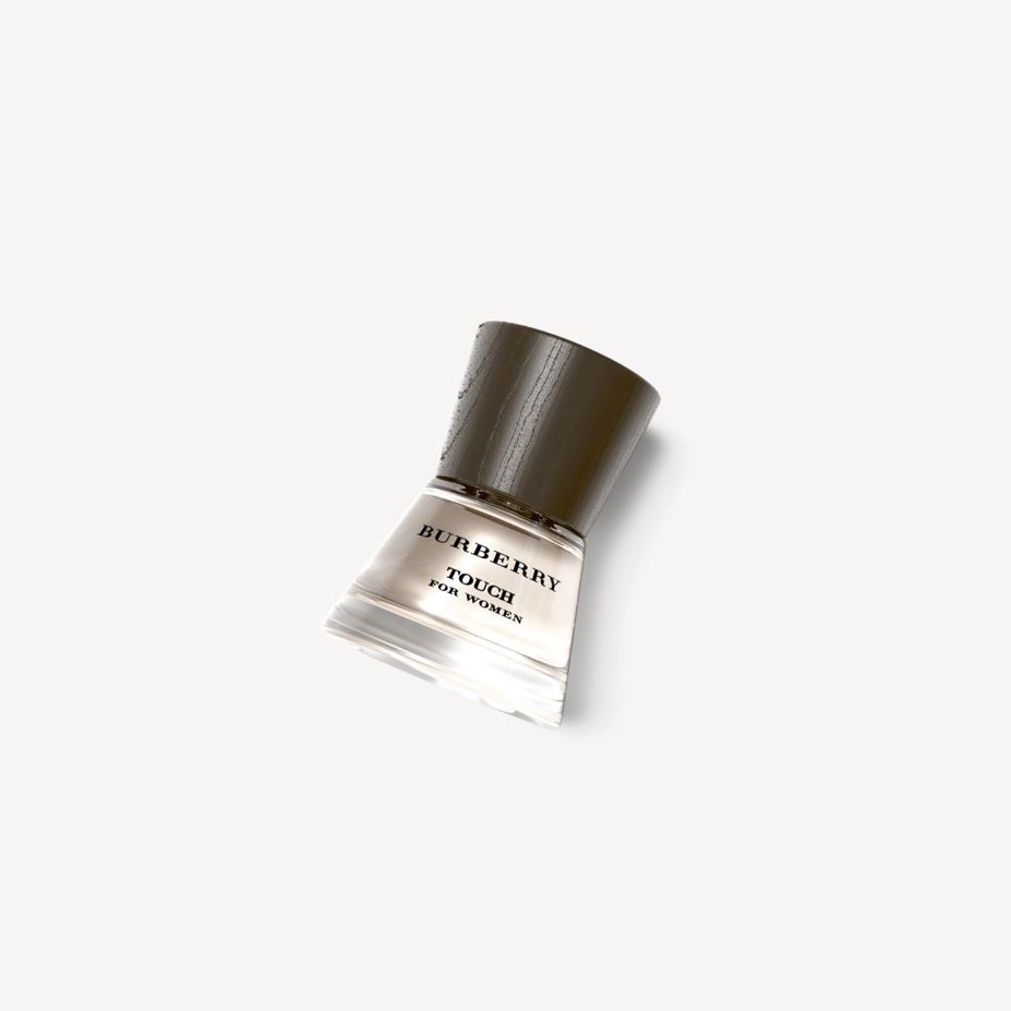 Burberry Touch For Women Eau de Parfum 30 ml