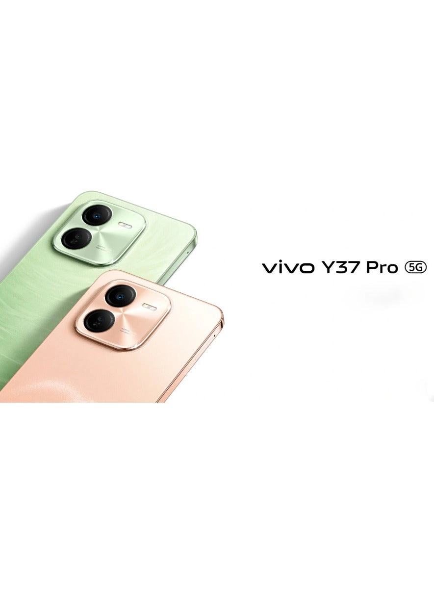 Y38 - 8GB 256GB