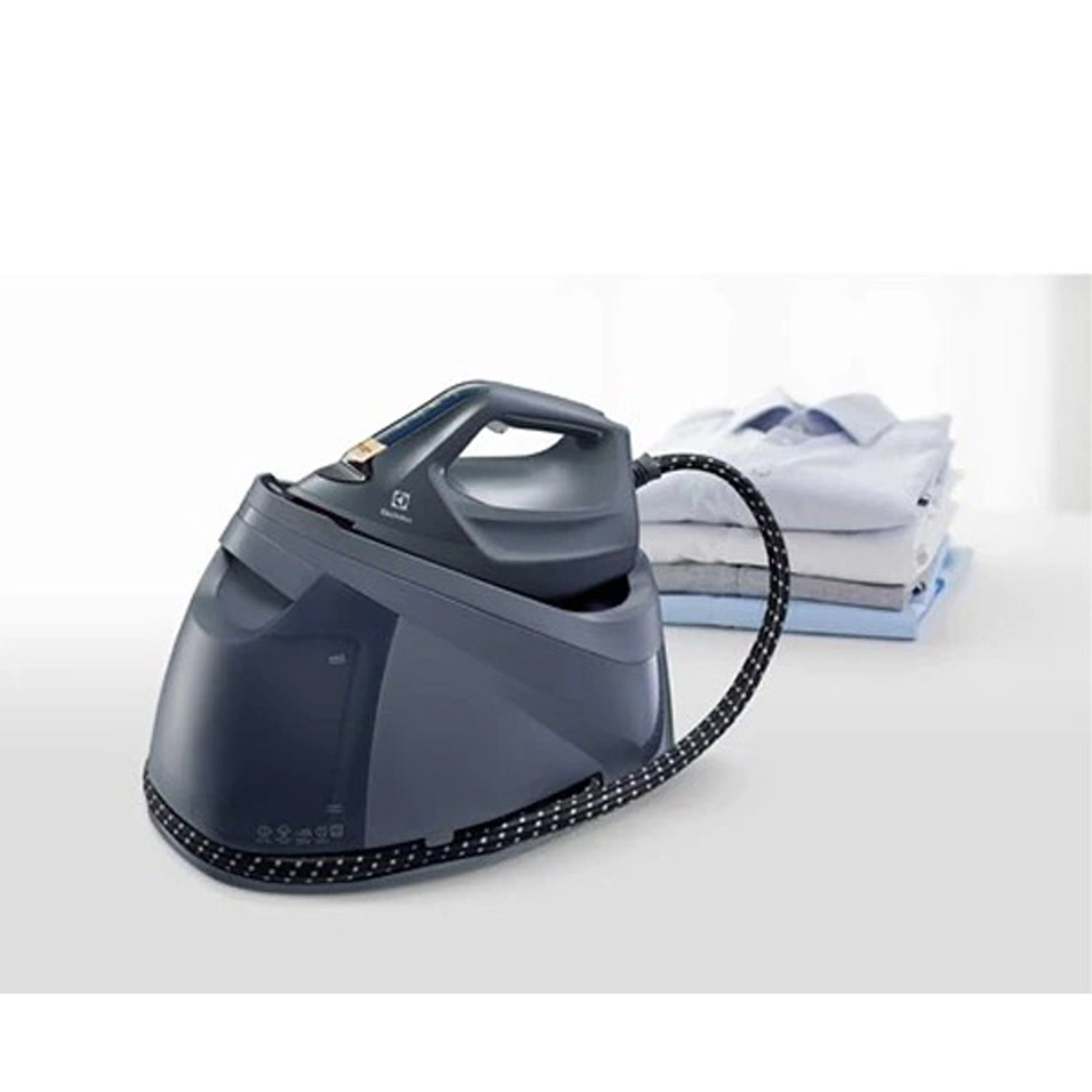 Renew 800 - 1.2 Liter