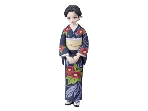 Tamayo - Demon Slayer: Kimetsu No Yaiba (9.4 cm BP18606)