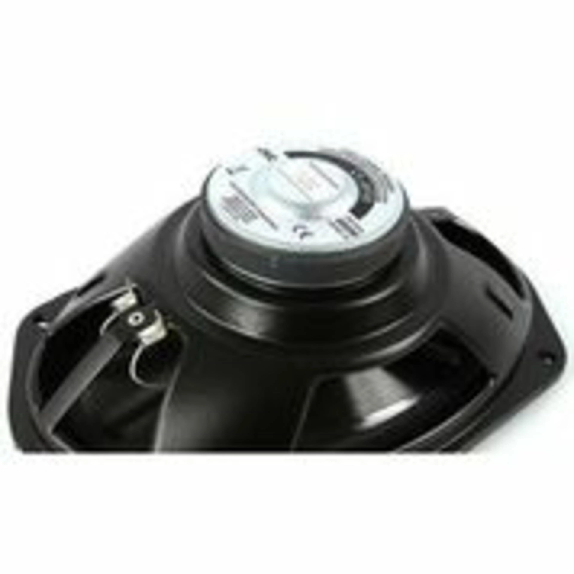 CS-J6930 - 23 Centimeters Woofer