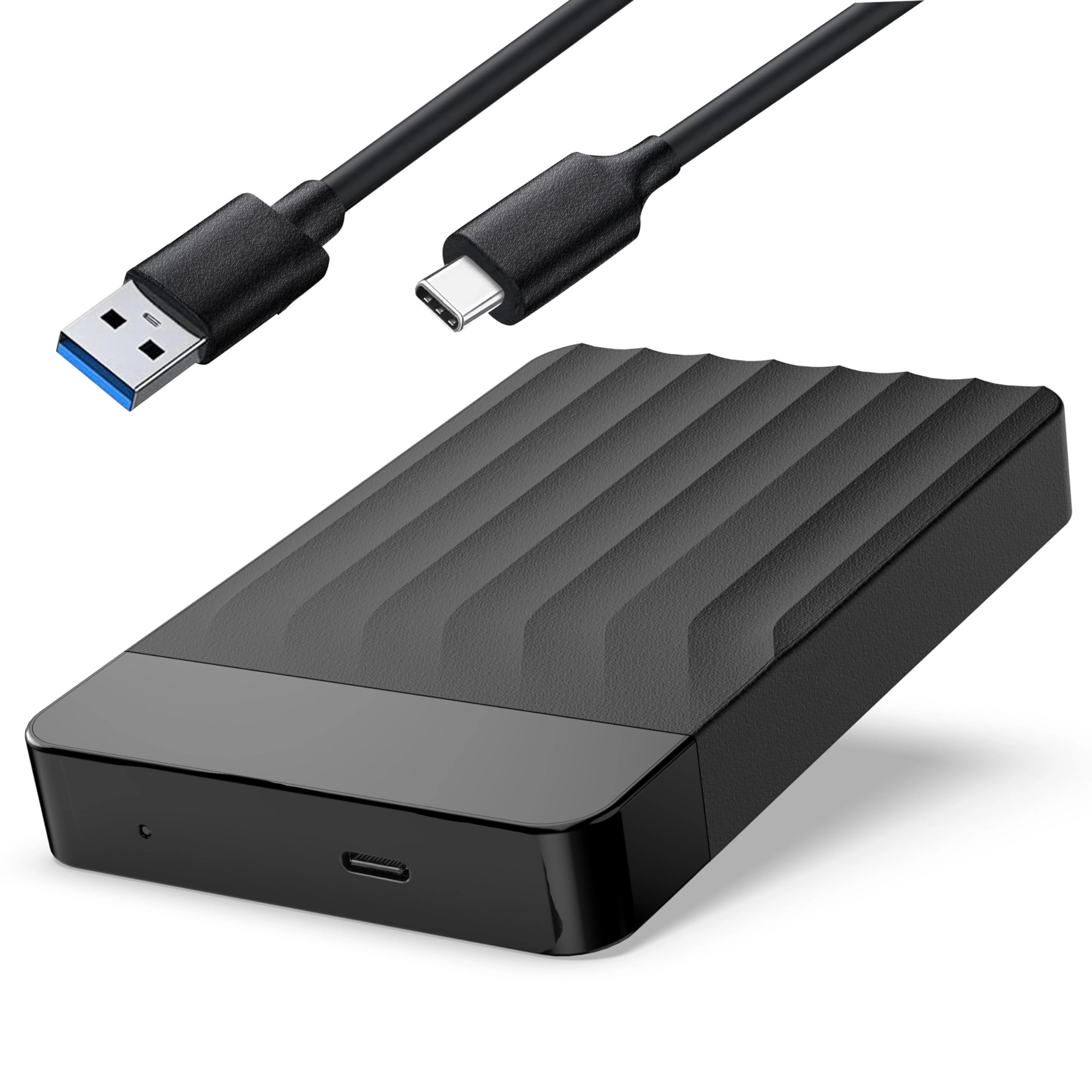 Meyritech 05060814680374 - 750GB 2.5 Inch HDD