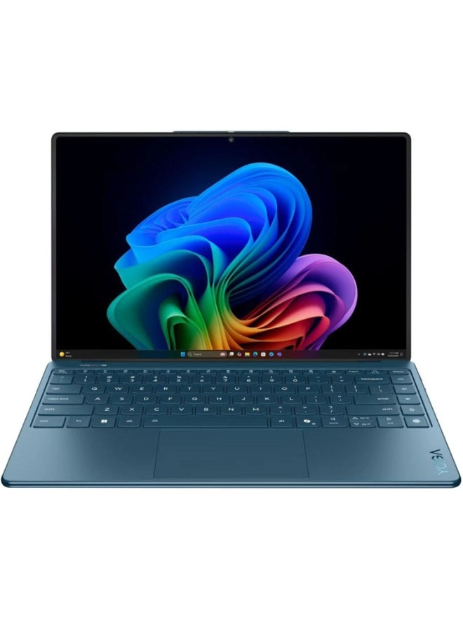 Yoga Slim 9I - 14'' 1TB 32GB Intel Core Ultra 7