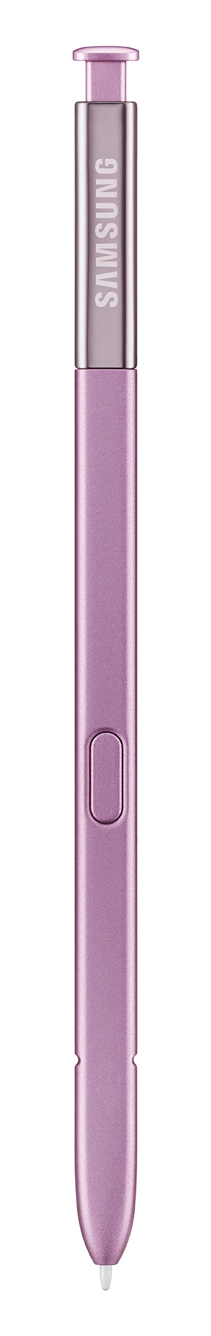 Galaxy Note9 - 128GB