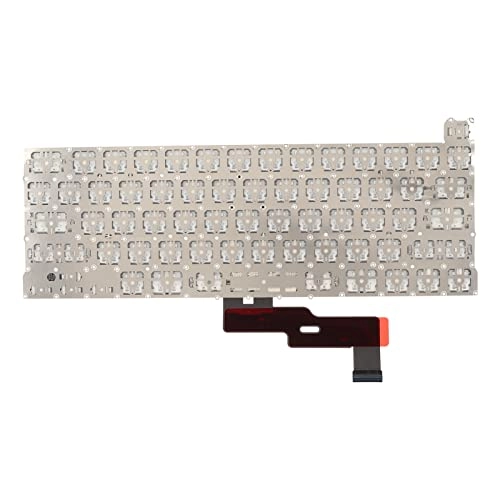 Replacement Keyboard - US