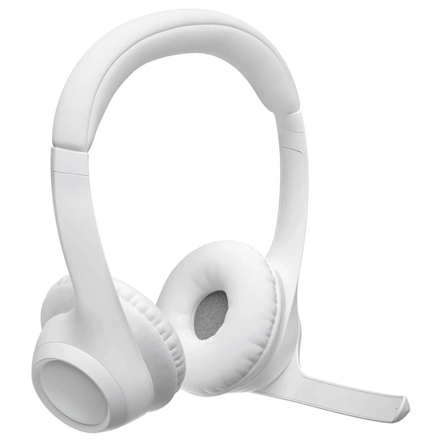 Zone 300 Wireless Headset