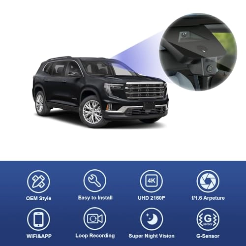 HD2-D5300 - 2160P/30fps