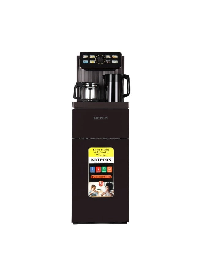 KNWD6636 - 5 L