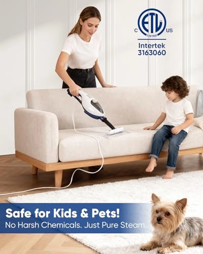 CM-001 - 400 Milliliters