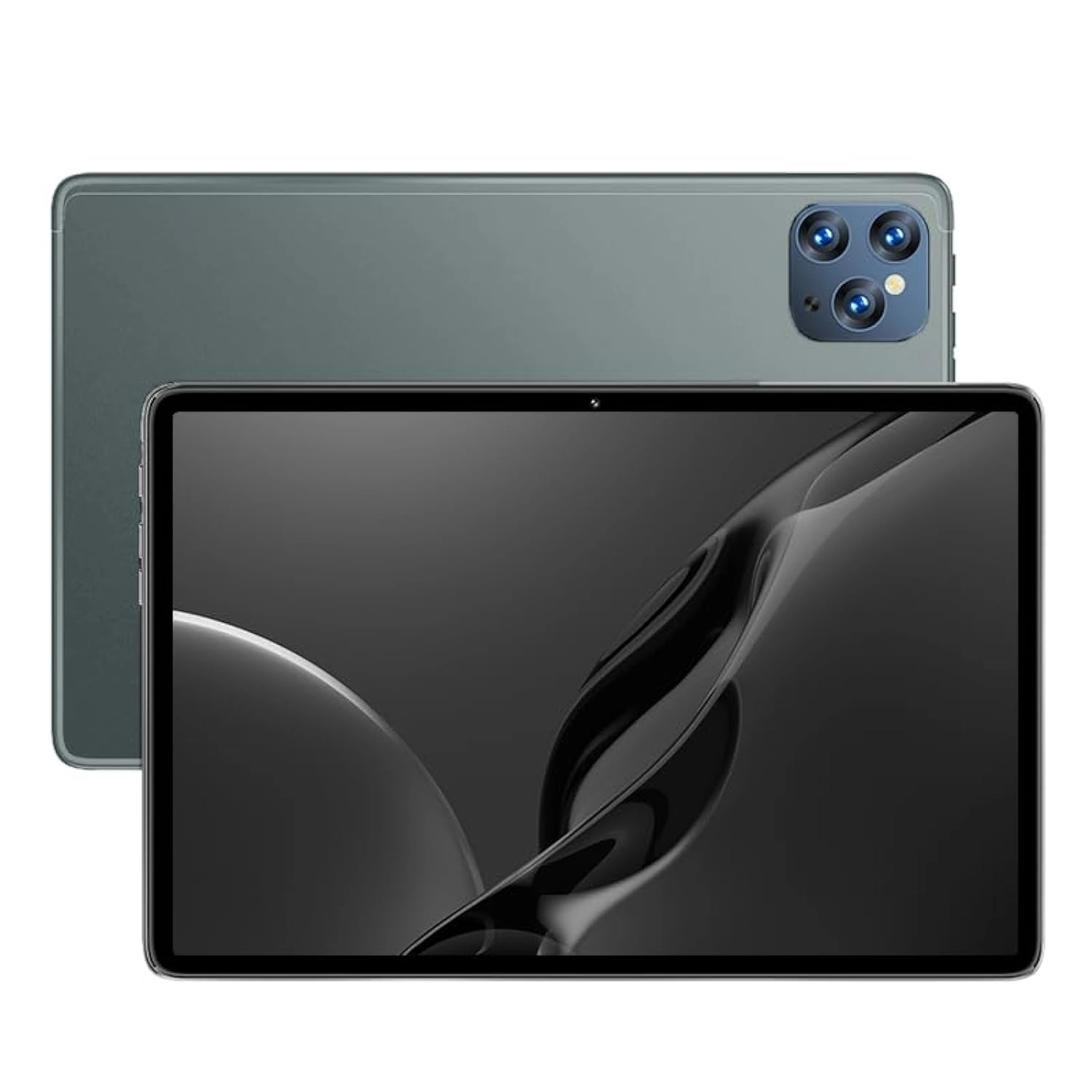 Generic A10 Pro - 128GB 10.1"