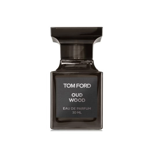 TOM FORD Oud Wood Eau de Parfum 30 ml