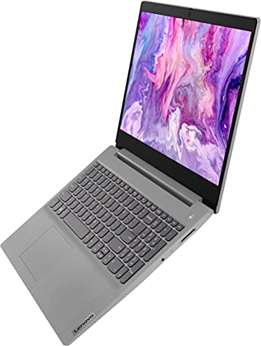 IdeaPad 3 - 15.6'' Ryzen 3 3250U 20GB DDR4 512GB SSD