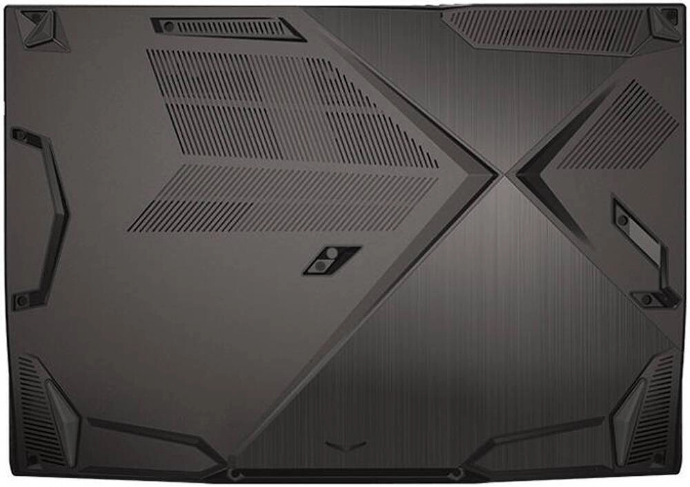 Thin 15 B13VE - 15.6'' Core i5-13420H 32GB RAM 2TB SSD