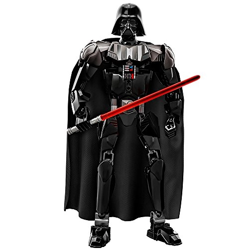 STAR WARS Darth Vader (75111)