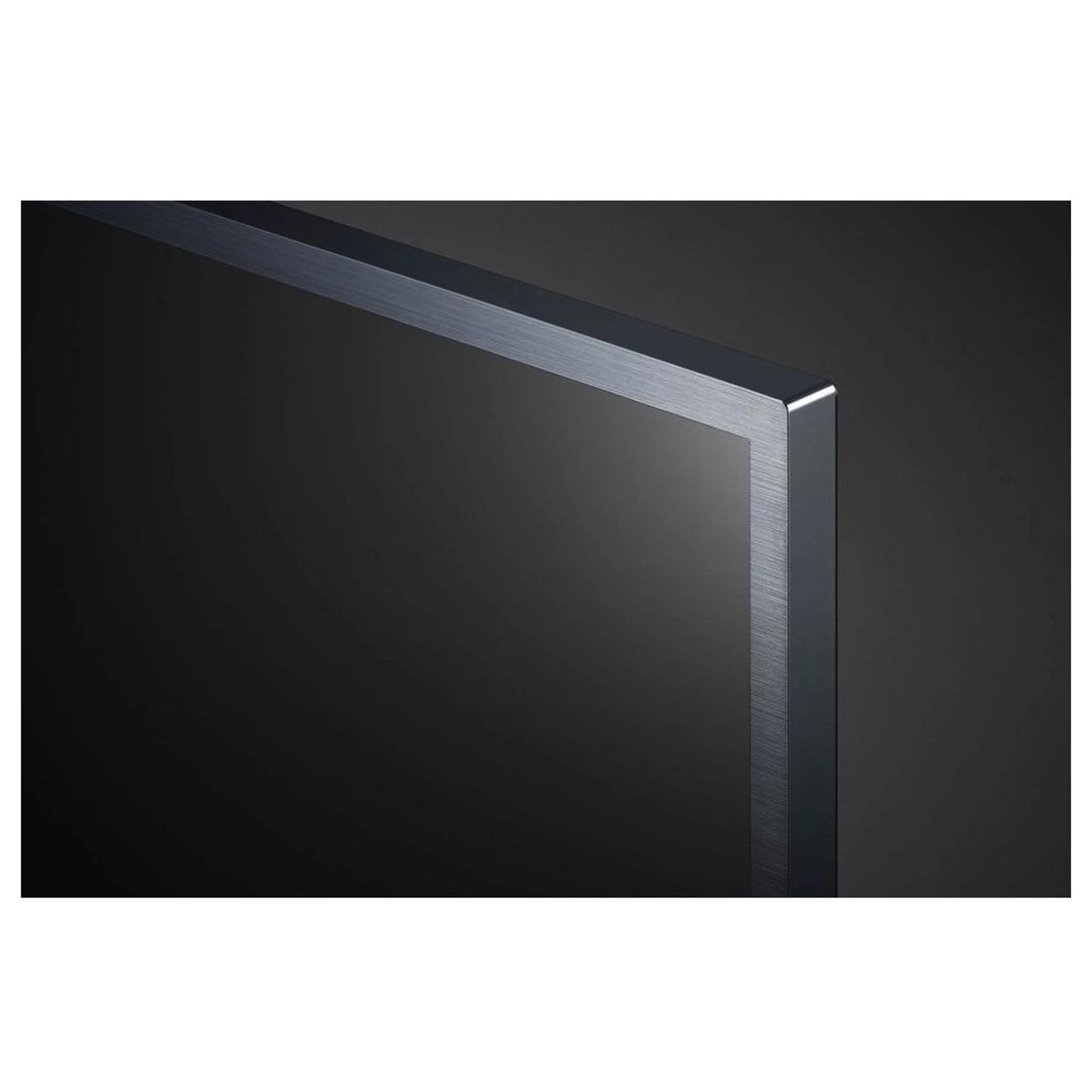 55UQ75006LG-AMAE - 55 Inch