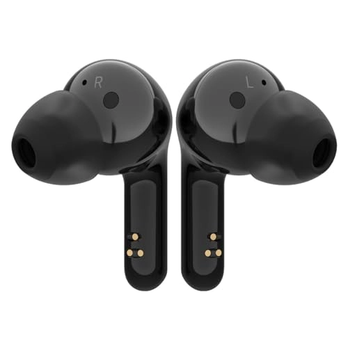 TONE Free FN4 - Wireless Earbud