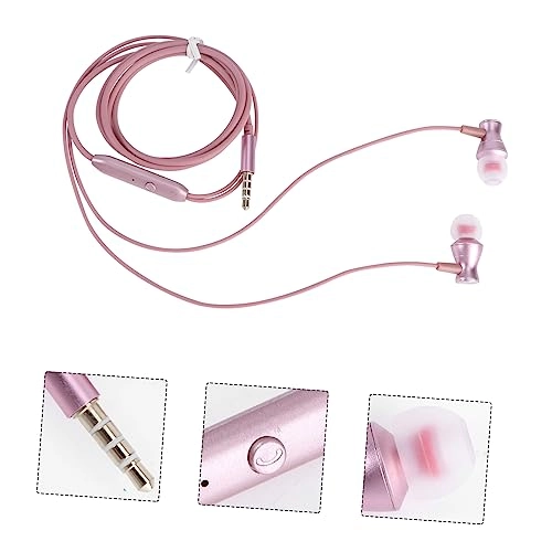 T1JID826066C05O2UCU2N Wired Headphone