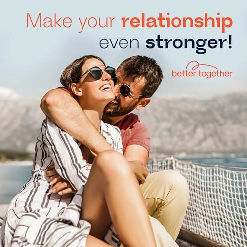 50 Scrolls Jar Date Ideas for Couples - Teen 1 piece