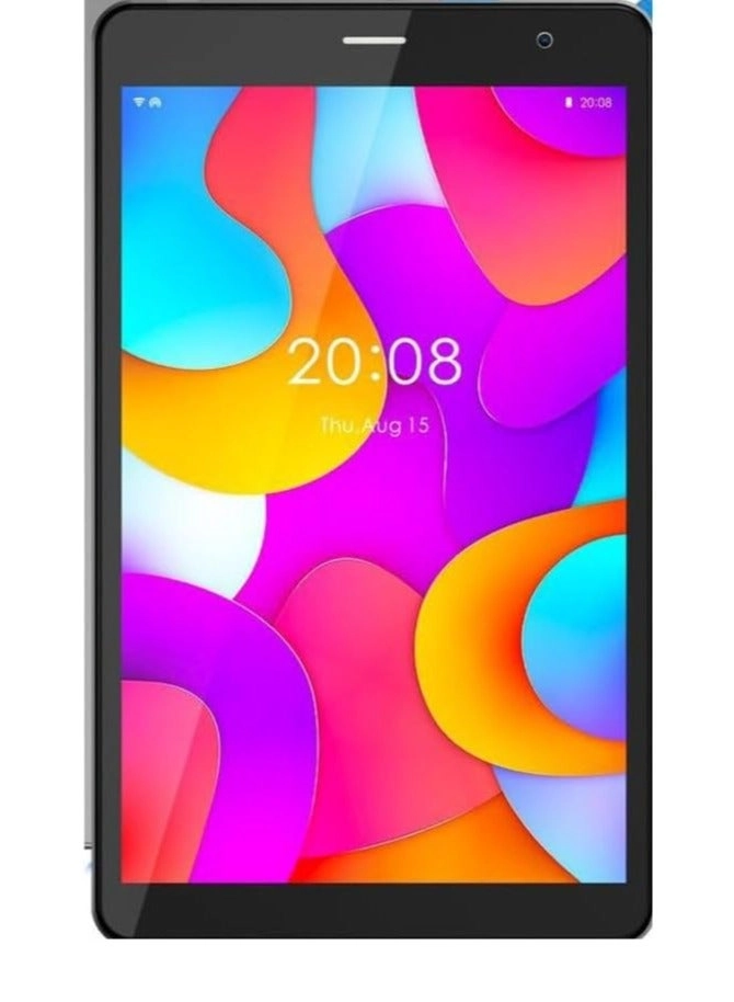 Tab 8 - 512GB 8"