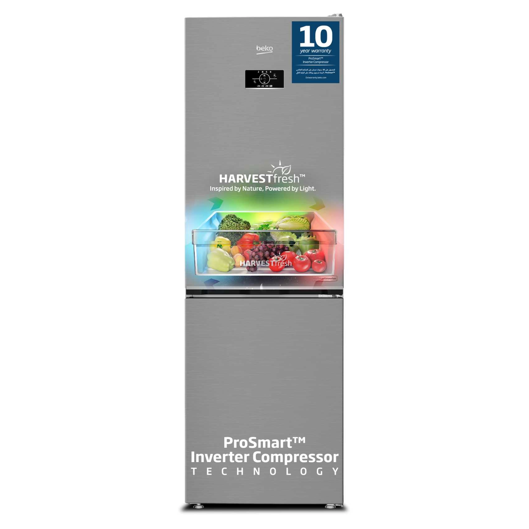RDNE400CS