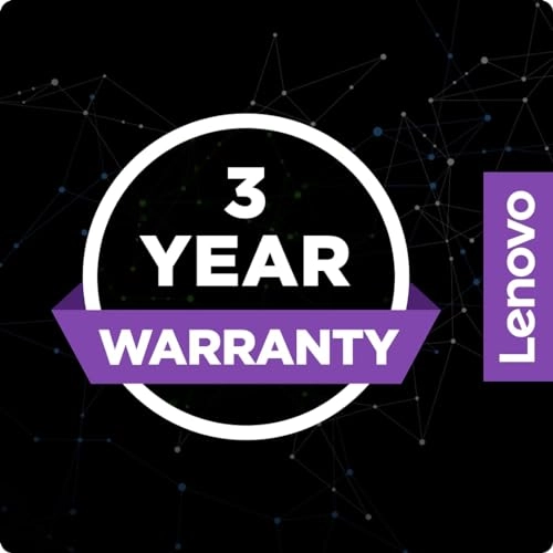 (Renewed) T15 Gen 1 - 15.6'' 512GB 8GB Core i5-10210U