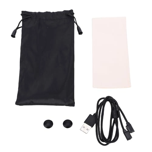 AI Smart Glasses - Red Coating Lens Real Time Multilingual Translation