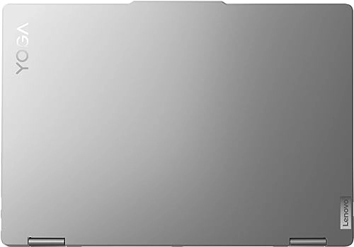 Yoga 7 - 16'' Ryzen 5 7535U 8GB DDR5 1024GB SSD