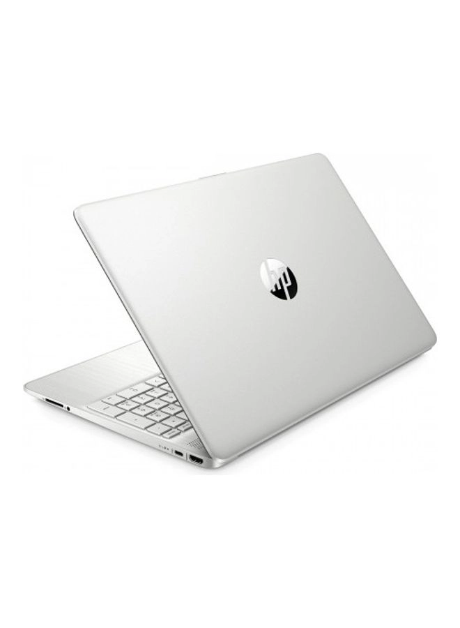 15s-fq5886TU - 15.6'' Core i5-1235u 8GB DDR4 512GB SSD