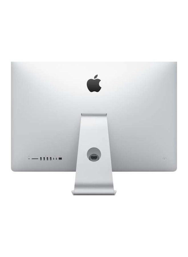 (Renewed) iMac A2116 - 21.5 inch Core i5 8GB