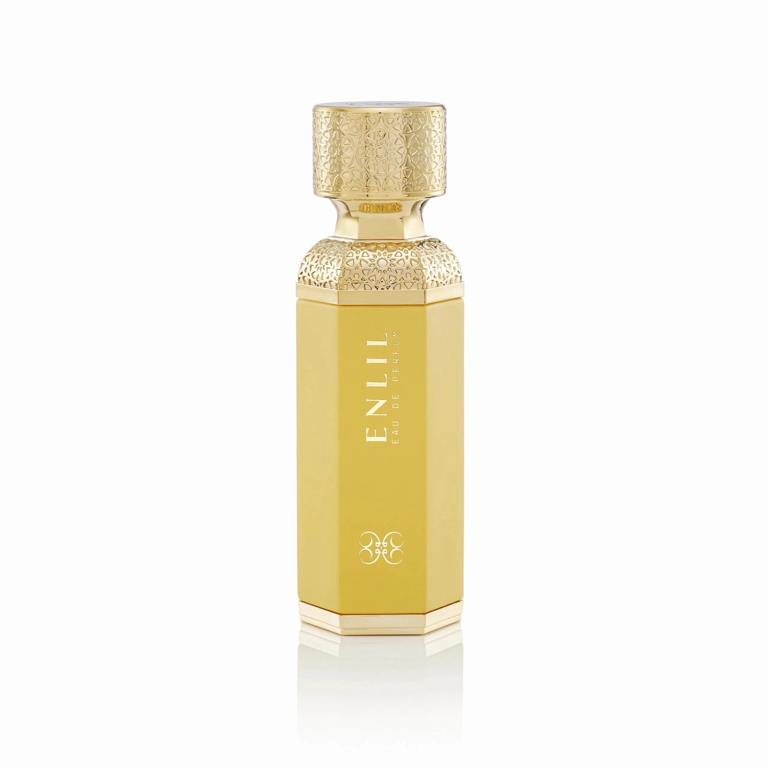 ATEEQ TORMENT Eau de Parfum 100ml