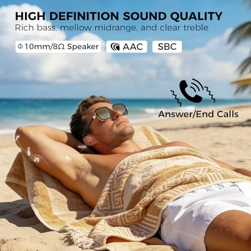 G2 - AI Translation 164 Languages Bluetooth 5.4