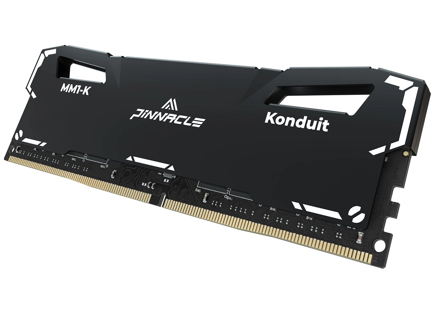 Pinnacle Konduit - 16GB 3200MHz 288 Pin DDR4