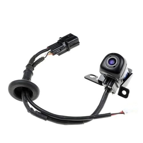 95760-G2000 - Night Vision