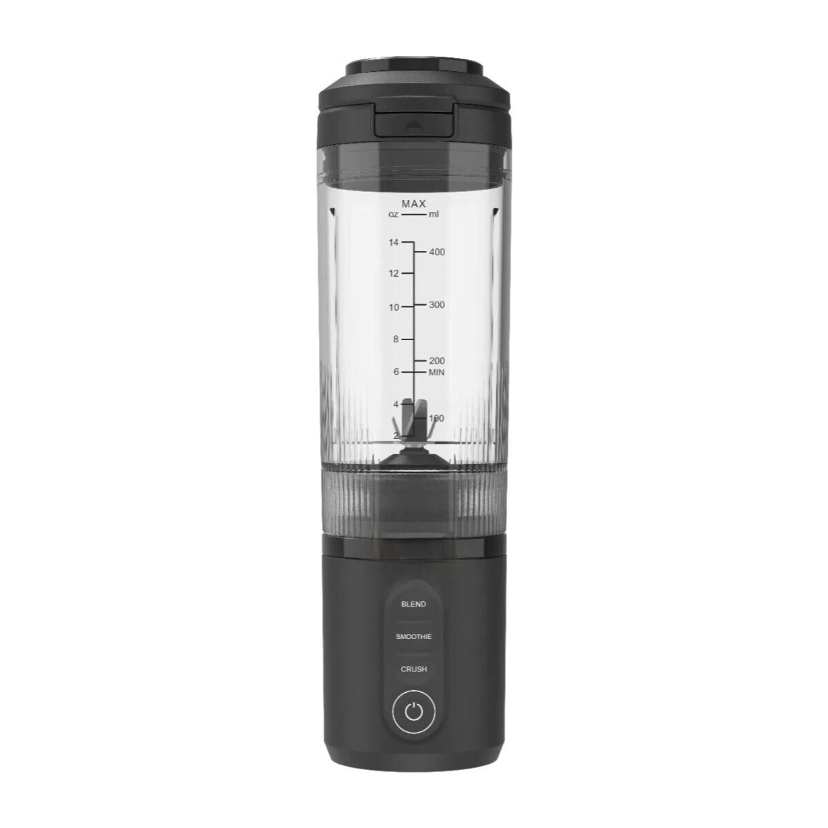 Portable Blender - 180W