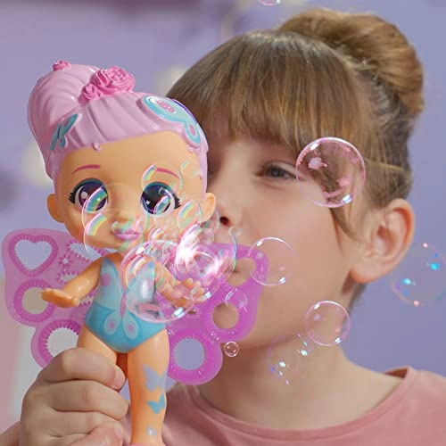 Magic Bubbles - Valeria 18 cm