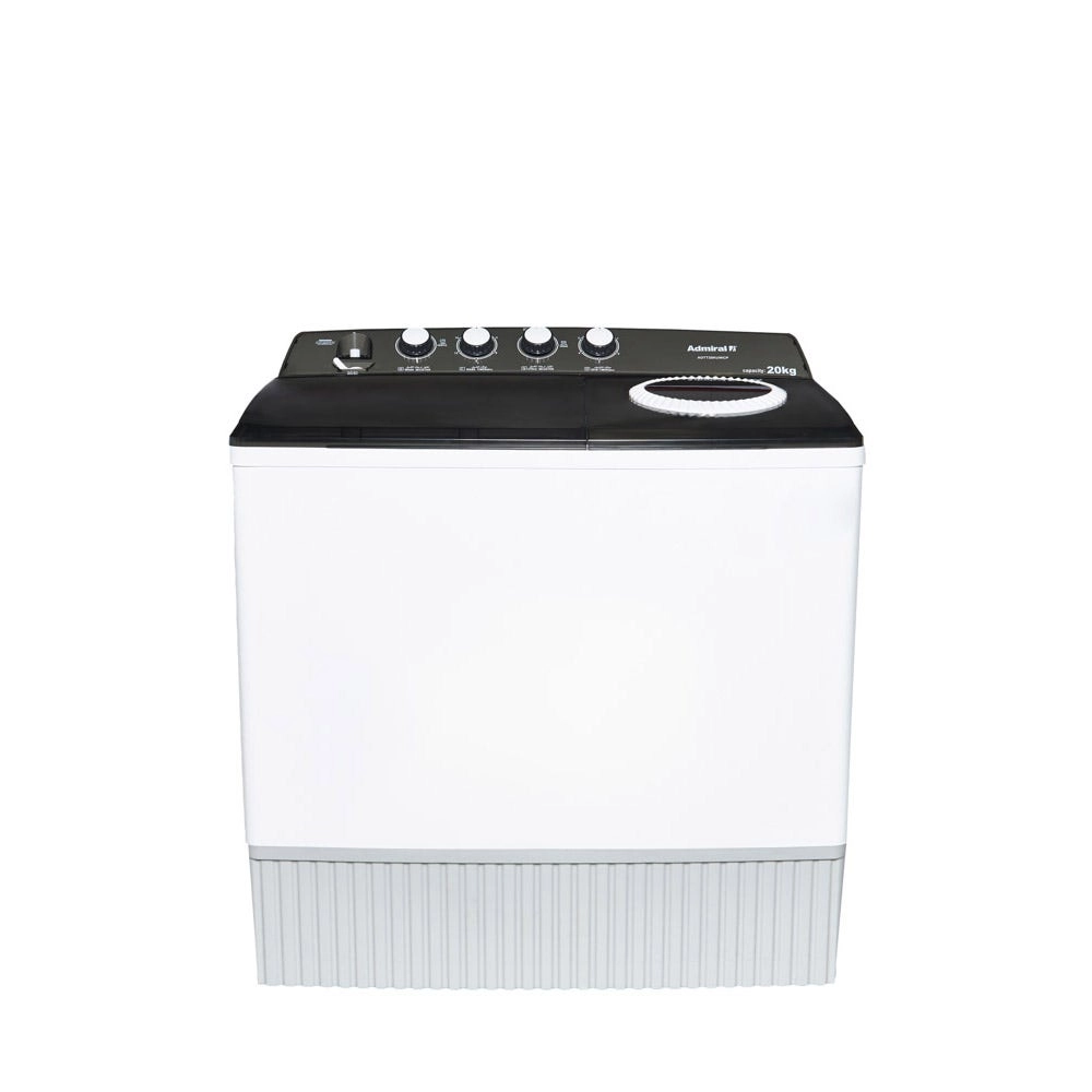 Admiral Sportswear ADTT20KUWCP