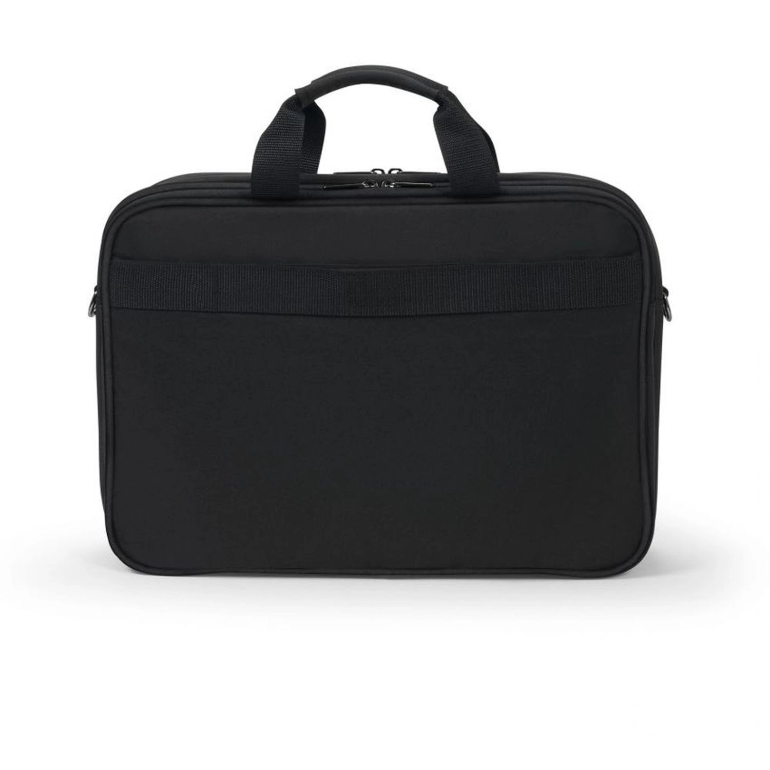 Eco Traveller BASE Messenger Bag for 13-14.1inch Laptop