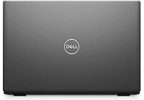 (Renewed) Latitude 3510 - 15.6'' 256GB 8GB Core i5-10210U