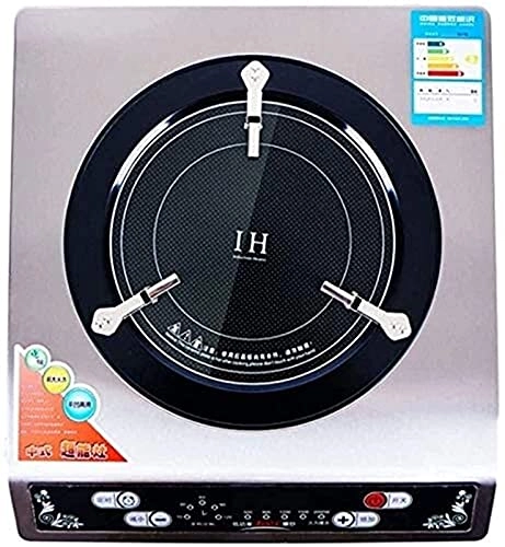 Home Multifunction Induction hob