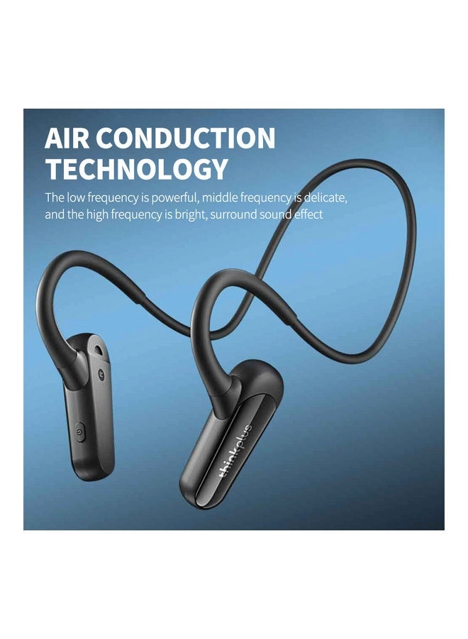 XE06 Wireless Headphone