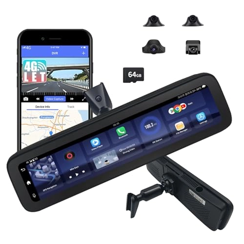 T88 - 1280x720 25fps