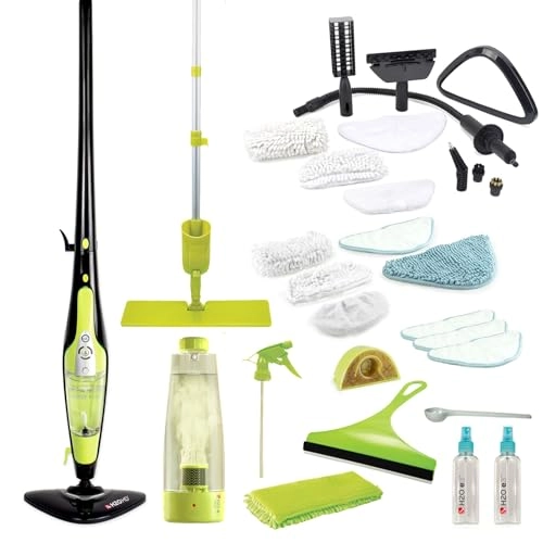 HD PRO - 450 Milliliters + E3