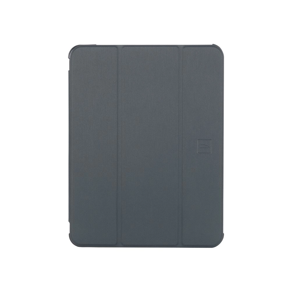 Tucano Folio Case for iPad