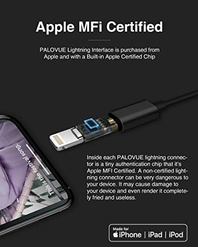 SweetFlow Wired Earbud