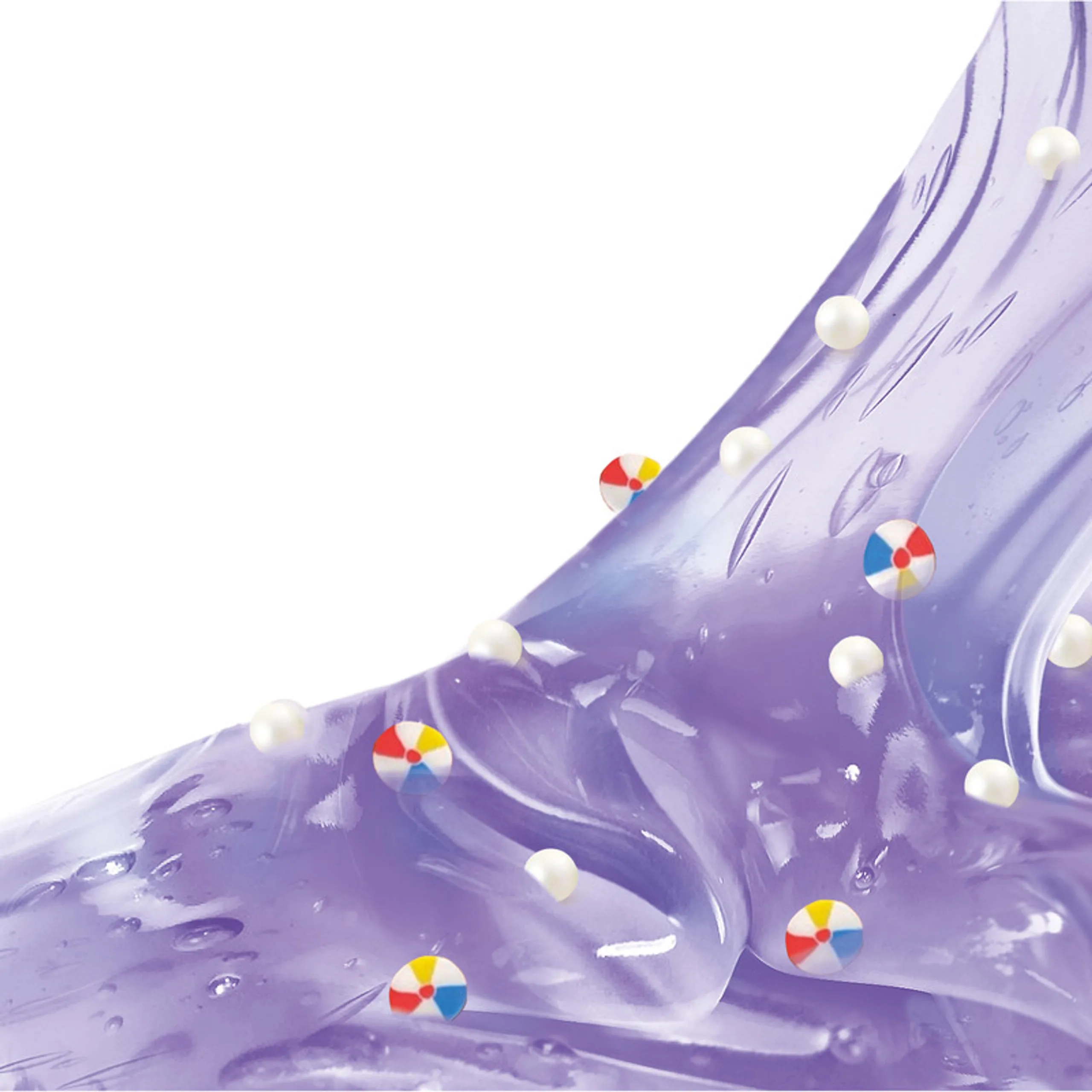 Ducky Pool Party Bucket - Diving & Swimming Pool Toys