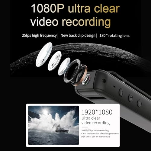 AN-XXX - 1920 x 1080P 256 GB