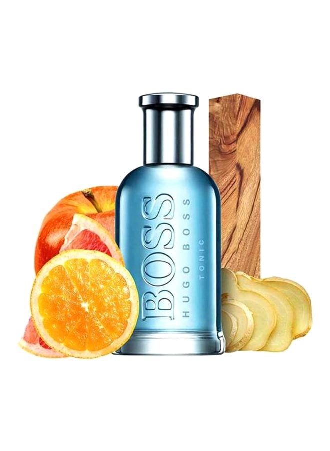 Bottled Tonic Eau de Toilette 100 ml